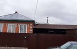 Дома, дачи, коттеджи - Краснодарский край, Передовая, ул Советская, 42 фото 2