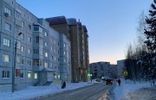 Коммерческая недвижимость - Ханты-Мансийский АО, Нефтеюганск, 13-й, 56А, Тюменская область фото 8