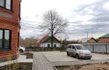 Квартиры - Хабаровск, р-н Железнодорожный, ул Бородинская, 99 фото 10