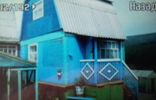 Дома, дачи, коттеджи - Иркутская область, Усть-Кут, Усть-Кутский р-н фото 2