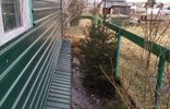 Дома, дачи, коттеджи - Иркутская область, Зима, садоводство Локомотив фото 14