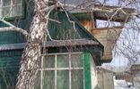 Дома, дачи, коттеджи - Иркутская область, Зима, садоводство Локомотив фото 5