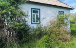 Дома, дачи, коттеджи - Карачаево-Черкесия, Исправная фото 1