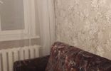 Комнаты - Барнаул, р-н Ленинский, ул Георгия Исакова, 163а фото 3