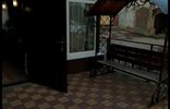 Коммерческая недвижимость - Черкесск, ул Пятигорское, 2в фото 1