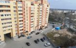 Квартиры - Псков, Завеличье, ул Юбилейная, 41 фото 2