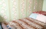 Комнаты - Самара, Гагаринская, проезд Георгия Митирева, 3 фото 1