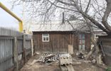 Дома, дачи, коттеджи - Астраханская область, Ахтубинск, ул Ленина, 140 фото 2