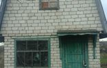 Дома, дачи, коттеджи - Курская область, Железногорск фото 2