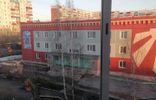 Квартиры - Кемеровская область, Прокопьевск, ул 10-й, 8, г. о., Прокопьевский фото 7
