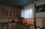 Дома, дачи, коттеджи - Курганская область, Шадринск, Шадринский р-н фото 4