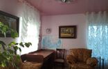 Дома, дачи, коттеджи - Курганская область, Шадринск, Шадринский р-н фото 7