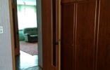 Квартиры - Алтайский край, Яровое, квартал Б, 24 фото 10