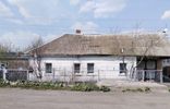 Дома, дачи, коттеджи - Кемеровская область, Юрга, ул Барнаульская фото 1