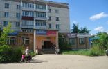 Коммерческая недвижимость - Костромская область, Буй, ул Красной Армии, 5 фото 1
