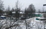 Квартиры - Новгородская область, Пестово, ул Чапаева, 14 фото 20