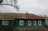 Дома, дачи, коттеджи - Курская область, Щигры, ул Калинина фото 10