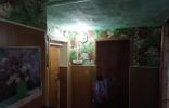 Дома, дачи, коттеджи - Курская область, Щигры, ул Калинина фото 6