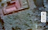Земельные участки - Московская область, Электрогорск, г. о. Павловский Посад, садовое товарищество Импульс фото 10