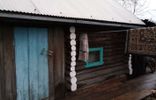 Дома, дачи, коттеджи - Кировская область, Котельнич фото 11