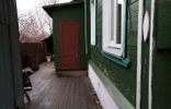 Дома, дачи, коттеджи - Кировская область, Котельнич фото 15