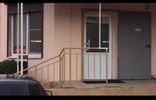 Коммерческая недвижимость - Ставропольский край, Пятигорск, пр-кт Калинина фото 1