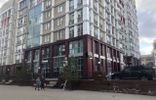 Коммерческая недвижимость - Уфа, р-н Советский, б-р Ибрагимова, 32 фото 8