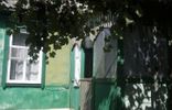 Дома, дачи, коттеджи - Краснодарский край, Платнировская фото 2