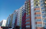 Квартиры - Ханты-Мансийск фото 5