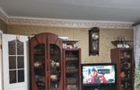 Квартиры - Пенза, р-н Первомайский, ул Маршала Крылова, 3а фото 4