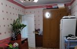 Квартиры - Пенза, р-н Первомайский, ул Маршала Крылова, 3а фото 8