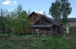 Дома, дачи, коттеджи - Ивановская область, Тейково, 1-я Красная ул., 133 фото 2