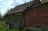 Дома, дачи, коттеджи - Ивановская область, Тейково, 1-я Красная ул., 133 фото 3