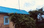 Дома, дачи, коттеджи - Калужская область, Малоярославец, пер. 3-й Комсомольский, 17 фото 10