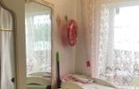 Дома, дачи, коттеджи - Калужская область, Малоярославец, пер. 3-й Комсомольский, 17 фото 21