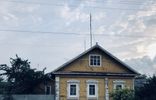 Дома, дачи, коттеджи - Калужская область, Малоярославец, пер. 3-й Комсомольский, 17 фото 9