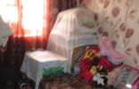 Дома, дачи, коттеджи - Краснодарский край, Новорождественская фото 1
