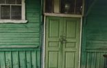 Дома, дачи, коттеджи - Ярославская область, Ростов фото 2