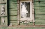 Дома, дачи, коттеджи - Ярославская область, Ростов фото 3
