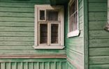Дома, дачи, коттеджи - Ярославская область, Ростов фото 6