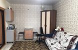 Комнаты - Ханты-Мансийский АО, Нефтеюганск, 10-й, 27, Тюменская область фото 3
