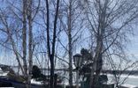 Земельные участки - Иркутск, Александровский тракт, 9-й километр, Иркутский р-н фото 3