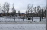 Квартиры - Тульская область, Кимовск, ул Мичурина, 8 фото 9