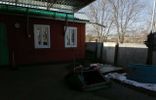 Дома, дачи, коттеджи - Краснодарский край, Спокойная, ул Ленина, 265 фото 5
