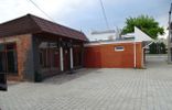 Коммерческая недвижимость - Краснодарский край, Динская, ул Красная, 78 фото 8