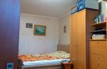 Квартиры - Новосибирская область, Бердск, Бердский санаторий, 36 фото 2