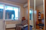 Квартиры - Новосибирская область, Бердск, Бердский санаторий, 36 фото 4