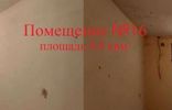 Коммерческая недвижимость - Волгоград, р-н Центральный, ул Краснознаменская, 21 фото 15