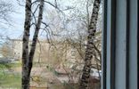 Квартиры - Новосибирск, Берёзовая роща, ул Промышленная, 32 фото 24