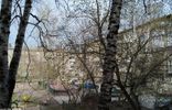 Квартиры - Новосибирск, Берёзовая роща, ул Промышленная, 32 фото 25